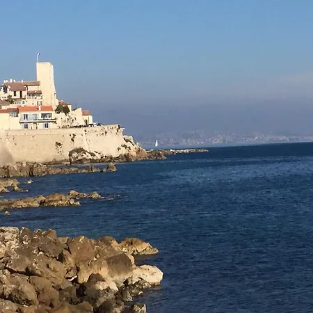 Le Melody Apartament *