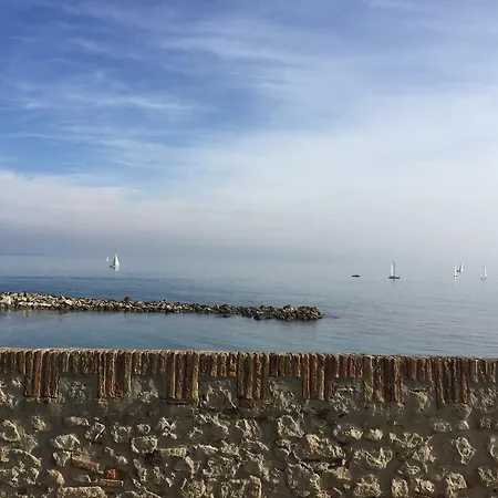 Apartman Le Melody *