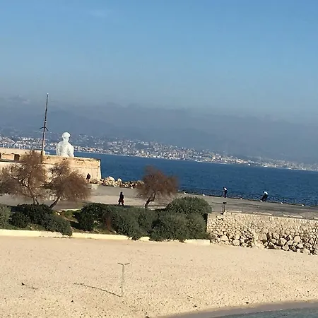 Le Melody * Antibes